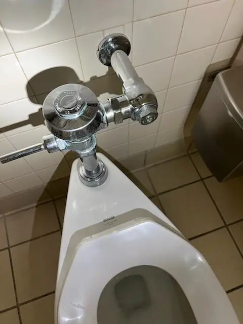 Fixture installation and repair for Hydro Jetting in Cartersville